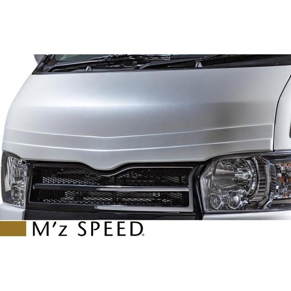 yM'szg^ 200n nCG[X / WAXG[X (2013/12 -) M'z SPEED GRACE LINE t[hgbv[ GYXs[h 3211-7112