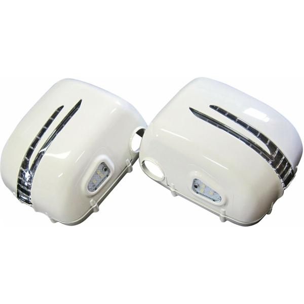 yM'sz W463 xc GNX Op (-2001) LED ECJ[t A[^Cv hA~[ Jo[ E (AoX^[zCg) ЊOi G320 G500 Jj 3214