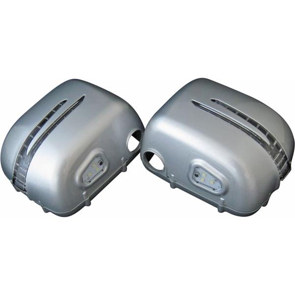 yM'sz W463 xc GNX Op (-2001) LED ECJ[t A[^Cv hA~[ Jo[ E (uAgVo[) ЊOi G320 G500 Jj 3215