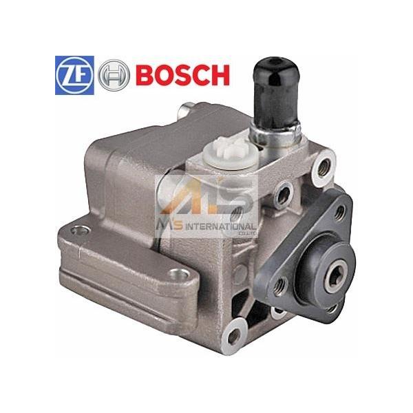 yM'szE46 BMW 3V[Yi4jZF/BOSCH pXe|v^^OEM  {bV XeAO|v 316i 316ti 316Ci 318i 318ti 318Ci 3241-6758-595