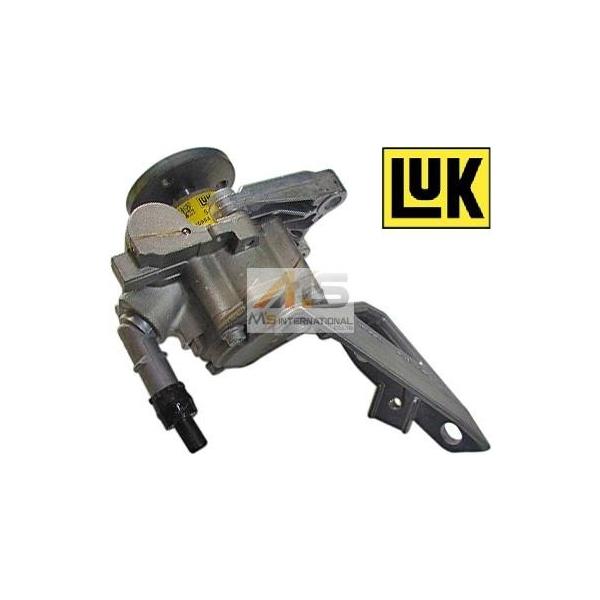 yM'szE81 E82 E87 E88 BMW 125i 130i 1V[Yi04y-11yjLUK pXe|v^^OEM [N XeAO|v nChbN|v 3241-6769-887