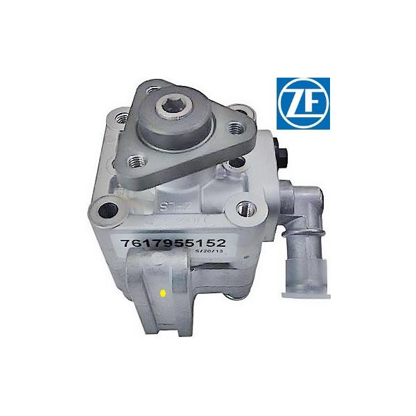 MY様⁑ As様専門ページ ベルーナZX-AS 世界最薄非球面レンズ - メガネレンズ交換