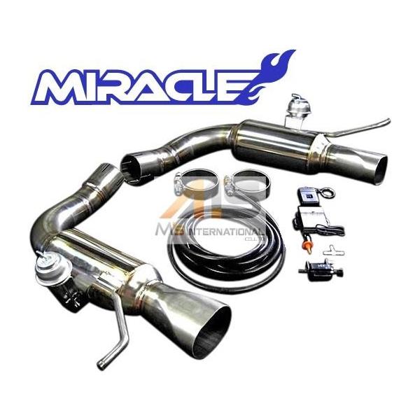 yM'szR231 AMG SLNX SL63iV8jMIRACLE σA}t[^^XeX ~N σ}t[ C231 SL231 3264 ЊOi Vi