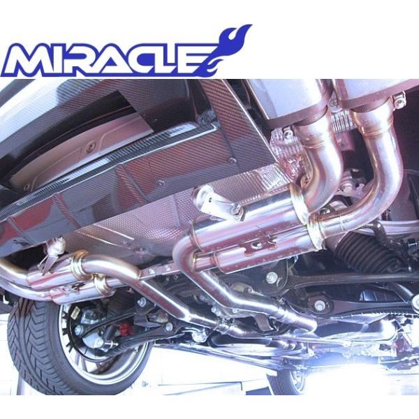 yM'sz|VF 958 JCG^[{ MIRACLE σA}t[^^XeX ~N 3271 Rt σ}t[ Porsche CAYENNE Vi