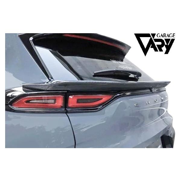 emuzu-international_33-9009