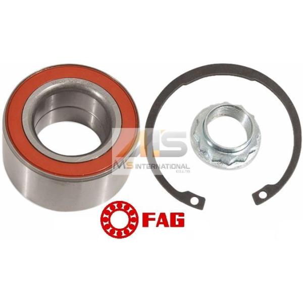 yM'szE83 X3/E36 Z3/E85 E86 Z4/E52 Z8 FAGE A nuxAO 1 BMW OEM  3341-1090-505 3341-1137-685 33411090505 33411137685