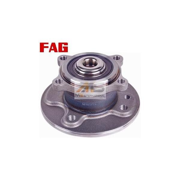 yM'szR50 R52 R53 BMW ~ji2001y-2006yjFAGE A nuxAO 1 MINI OEM 3341-6756-830 33416756830