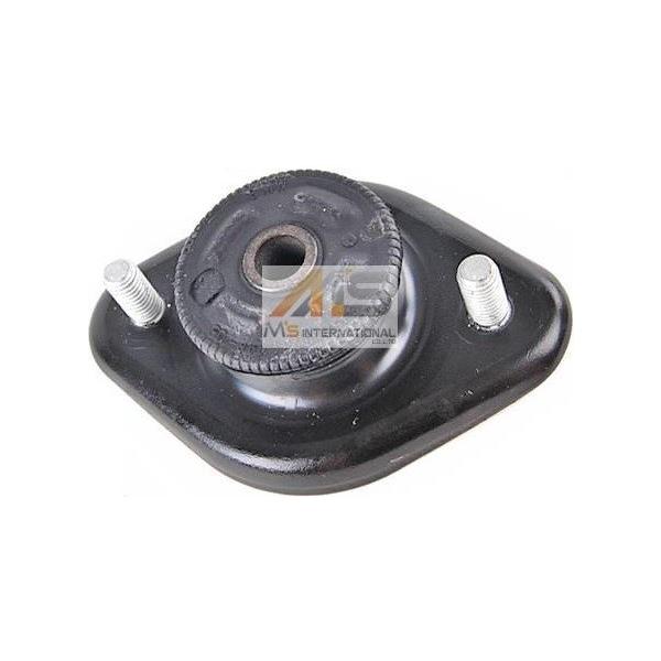 yM'szBMW E86 E85 Z4 E36 Z3 E30 E36 E46 BMW 3V[Y^A Abp[}Eg 1 DǎЊOi 3352-1092-362 33521092362 3352-6779-670 33526779670