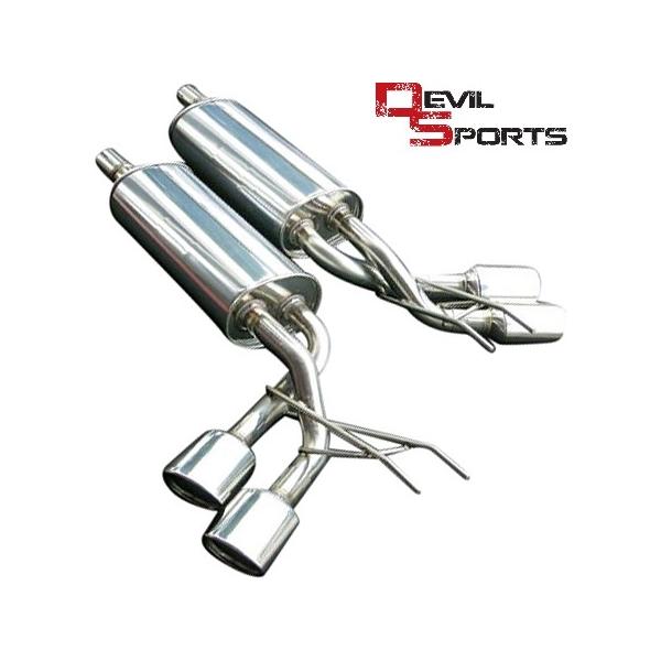 yM'sz W463 xc GNX G500 G550 (2001y-2015y) Devil Sports I[o E4{o }t[ frX|[c Zp GL][Xg Qf 3458