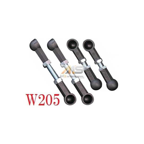 yM'szW205 S205 C205 A205 xc CNXi2014y-2021yjOLbgi GATXΉi jЊOi AOLbg [_E 3469