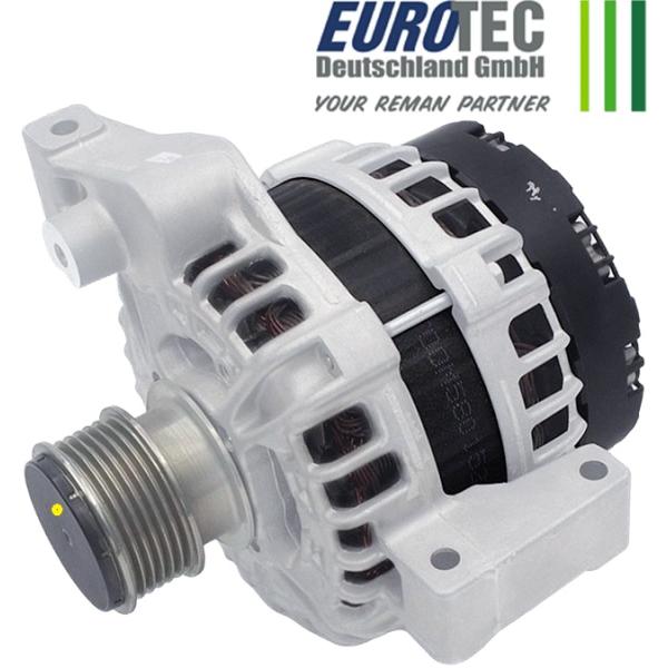 ボルボ（VOLVO） 【M's】 S60 S80 V60 V70 XC60 EUROTEC