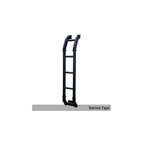 yM'sz XYL JB64 / JB74 Wj[ VG (2018.7-) APIO X`[A_[ ii[^Cvj^^ AsI 㕔 ͂ nVS  3620-14A 362014A