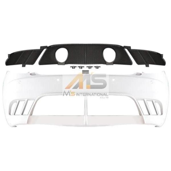 yM'sz}ZeB Oc[Yi07y-ji lbXg_[ Aop[^^Ki Maserati GranTurismo E^ 3630