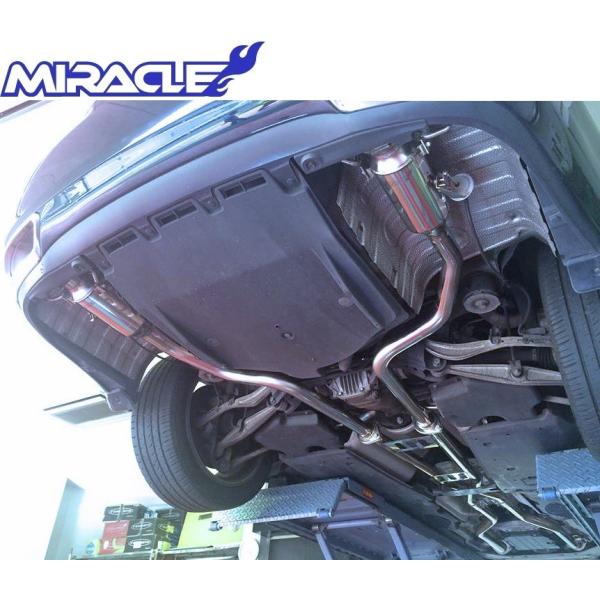 マフラー 車 レクサスls460の人気商品・通販・価格比較 - 価格.com マフラー 車 レクサスls460の人気商品・通販・価格比較 - 価格.com