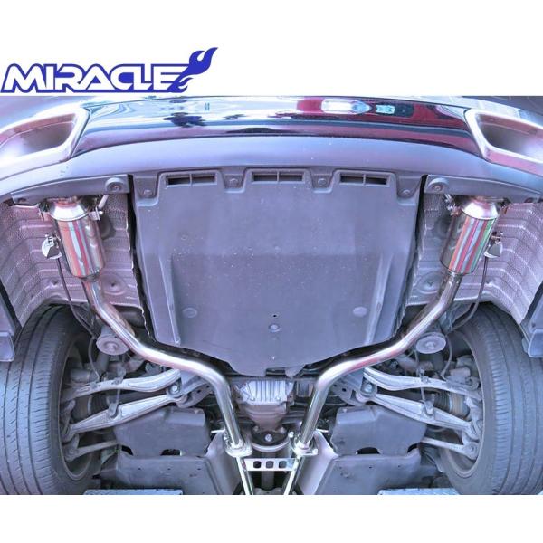 マフラー 車 レクサスls460の人気商品・通販・価格比較 - 価格.com