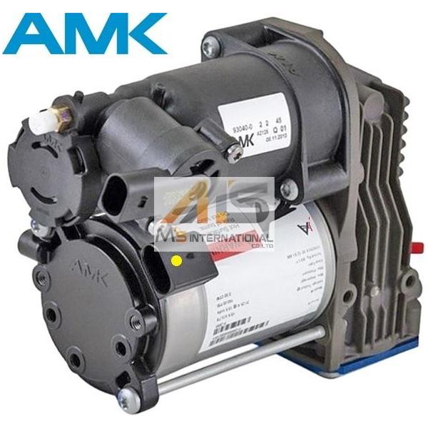 E61 BMW 5V[Y/c[Oi2003y-2010yjAMK GATXRvbT[^^OEM GATX|v 525i 530i 550i S 3710-6793-778