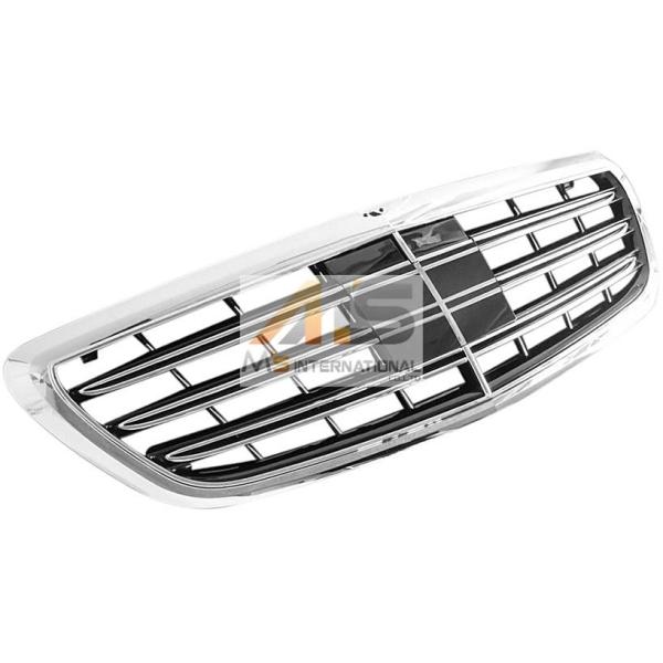 yM'szW222 xc AMG SNXi13y-jV12 S65/}Cobn LOOK tgOiiCgr[tԁj^^ЊOi S300h S400h S550 S550e S600 S63 S65 3752