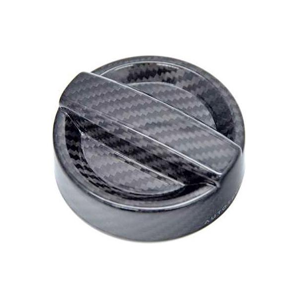 �yM's�z BMW F26 G02 X4 / G07 X7 AUTO TECKNIC �h���C�J�[�{�� �R���y�e�B�V���� �I�C���L���b�v�J�o�[ (TYPE1) �I�[�g�e�N�j�b�N 381652