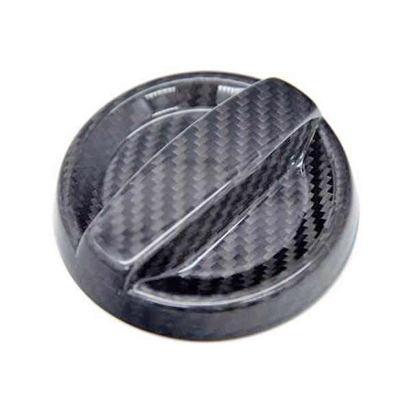 �yM's�z BMW G22 G23 G82 G83 4�V���[�Y M4 / G32 6�V���[�Y AUTO TECKNIC �h���C�J�[�{�� �I�C���L���b�v�J�o�[ (TYPE2) �I�[�g�e�N�j�b�N 381653