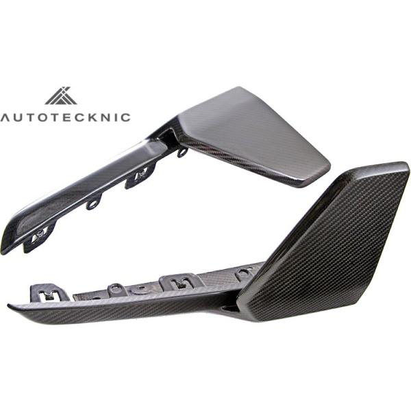 yM'szG05 BMW X5 MX|[cp (2019y-) AUTO TECKNIC hCJ[{ AEBObg Xvb^[ E ^ I[geNjbN GA p[c 381663