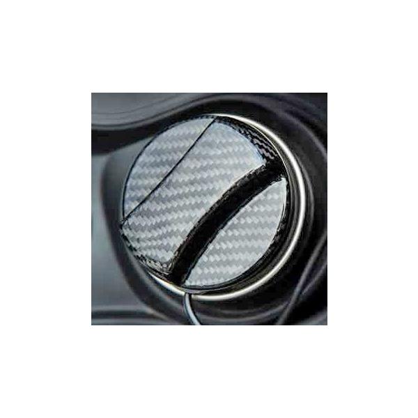 �yM's�z F06 F12 F13 G32 BMW 6�V���[�Y AUTO TECKNIC �h���C�J�[�{�� �R���y�e�B�V���� �t���[�G���L���b�v �J�o�[ �I�[�g�e�N�j�b�N 381668