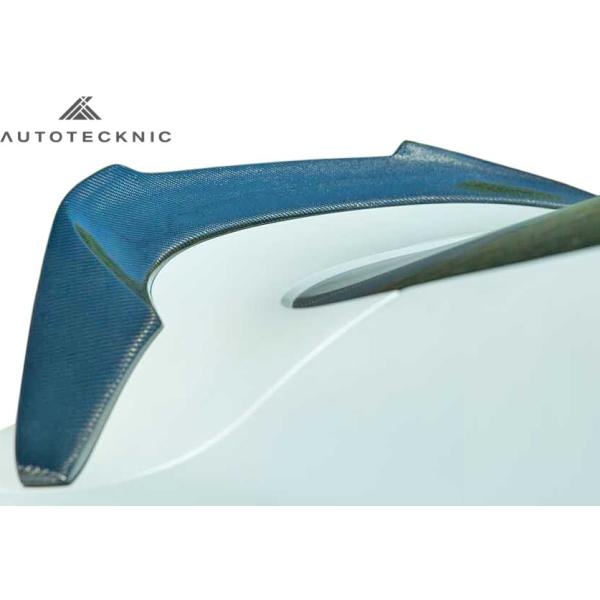 yM'szg^ A90 X[v DB (2019y-) AUTO TECKNIC J[{ RyeBV gNX|C[ I[geNjbN GA p[c ECO 381683