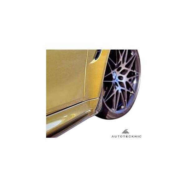 yM'sz BMW F80 M3 / F82 F83 M4 (2014y-2020y) AUTO TECKNIC J[{ XvbV K[h E I[geNjbN  GA p[c 381702