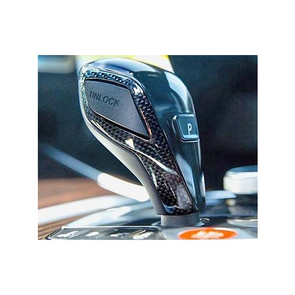 yM'sz F40 1V[Y F44 2V[Y G20 G21 3V[Y (J[{) AUTO TECKNIC MAZN^[ Jo[ ^ I[geNjbN Vtgmu ATK-BM-0110 381709