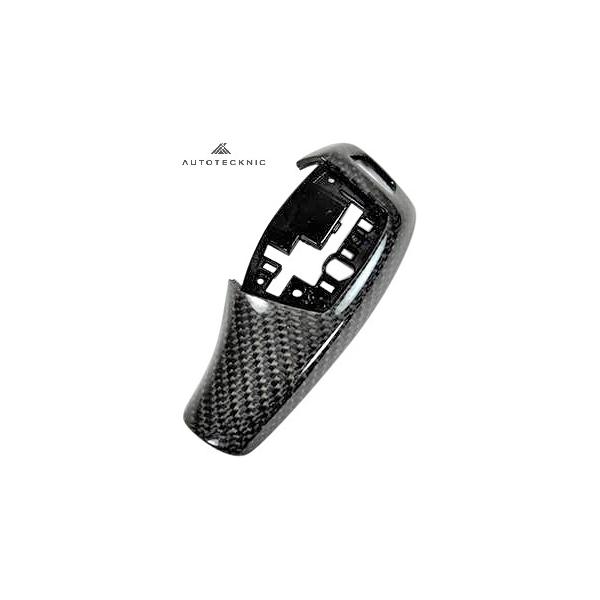 yM'szF15 X5 / F16 X6 (nhp) AUTO TECKNIC J[{ MAZN^[Jo[ (I[g}`bNTMڎ) BMW I[geNjbN ATK-BM-0131 381754