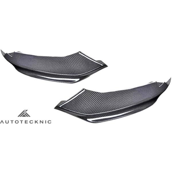�yM�fs�z F32 F33 F36 BMW 4�V���[�Y (2013y-2019y) AUTO TECKNIC Vacuumed �J�[�{�� �G�A���X�v���b�^�[ ���E �^�^ �I�[�g�e�N�j�b�N �G�A�� �p�[�c 381769