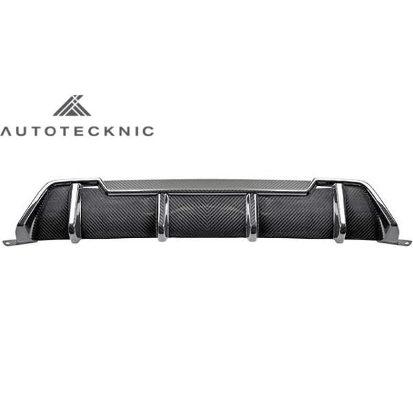 yM'sz G20 BMW 3V[Y Z_ (2019y-) AUTO TECKNIC hCJ[{ RyeBV A fBt[U[ ^^ I[geNjbN V^ p[c 381773