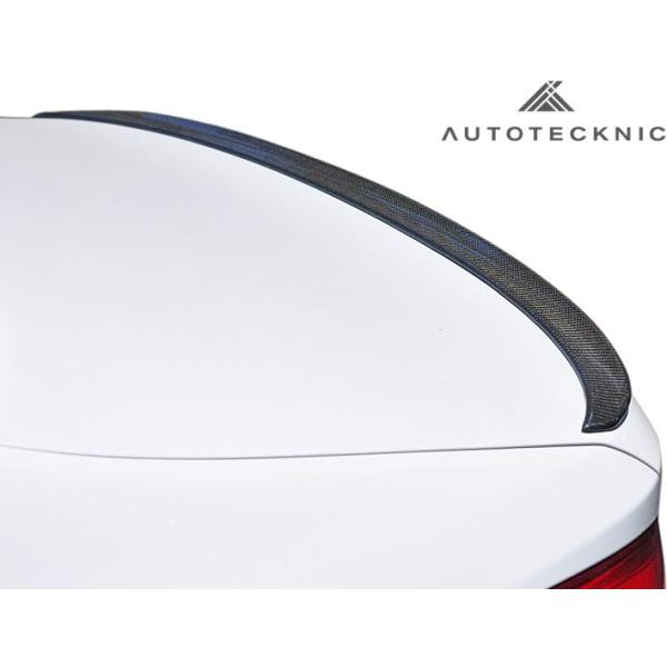 yM'sz BMW G30 5V[Y / F90 M5 Z_ (2017y-) AUTO TECKNIC J[{ gN bv X|C[ ^^ I[geNjbN V^ 381778