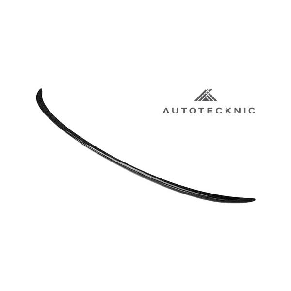 yM'szE90 BMW 3V[Y Z_ (2005y-2012y) AUTO TECKNIC J[{ gN bv X|C[ ^^ I[geNjbN p[c i ECO M3 381780