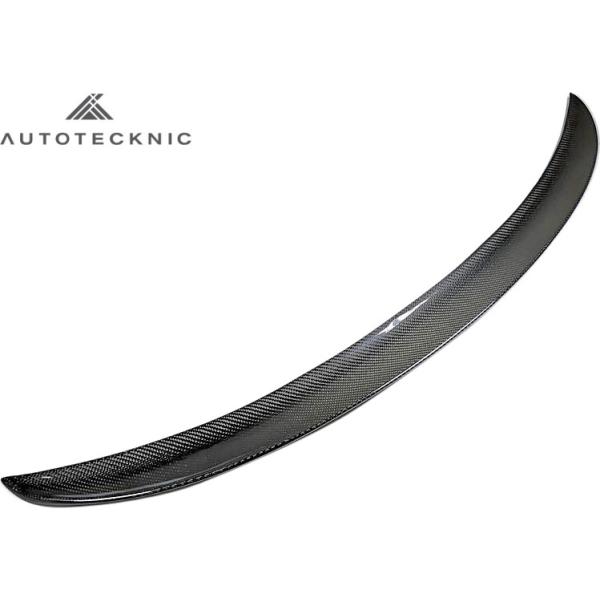 yM'sz F30 F80 BMW 3V[Y Z_ (2012y-2019y) AUTO TECKNIC Vacuumed J[{ gNX|C[ (ptH[}XX^C) I[geNjbN 381785