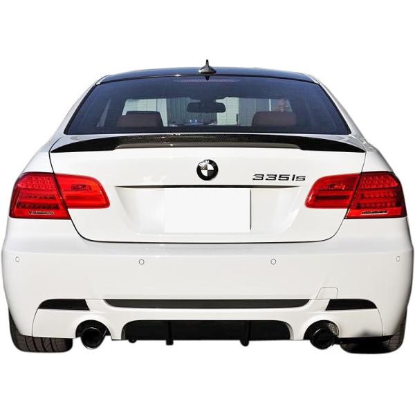 yM'szE92 BMW 3V[Y / M3 (2005y-2012y) AUTO TECKNIC Vacuumed J[{ gNX|C[ (PSX^C) I[geNjbN GA 381788