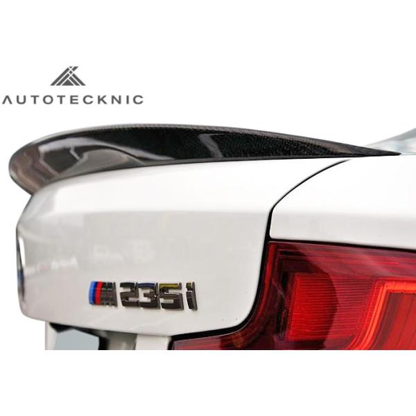 yM'szBMW F22 2V[Y N[y / F87 M2 (2014y-2019y) AUTO TECKNIC Vacuumed J[{gNX|C[ (PSX^C) I[geNjbN 381789