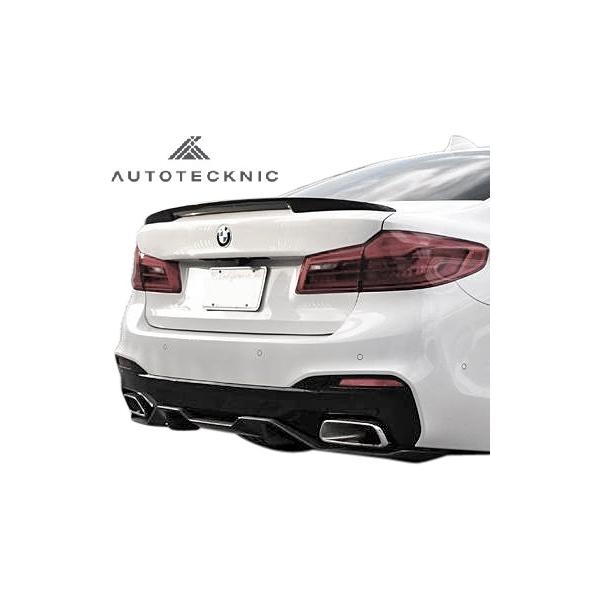 yM'sz BMW G30 5V[Y / F90 M5 Z_ (2017y-) AUTO TECKNIC J[{ gNX|C[ (GNXefbhLbN) I[geNjbN 381796