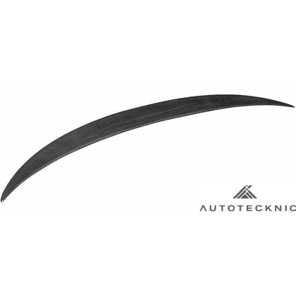 yM'sz G20 BMW 3V[Y Z_ (2019y-) AUTO TECKNIC J[{ RyeBVgNX|C[ (GNXefbhLbN) I[geNjbN 381797