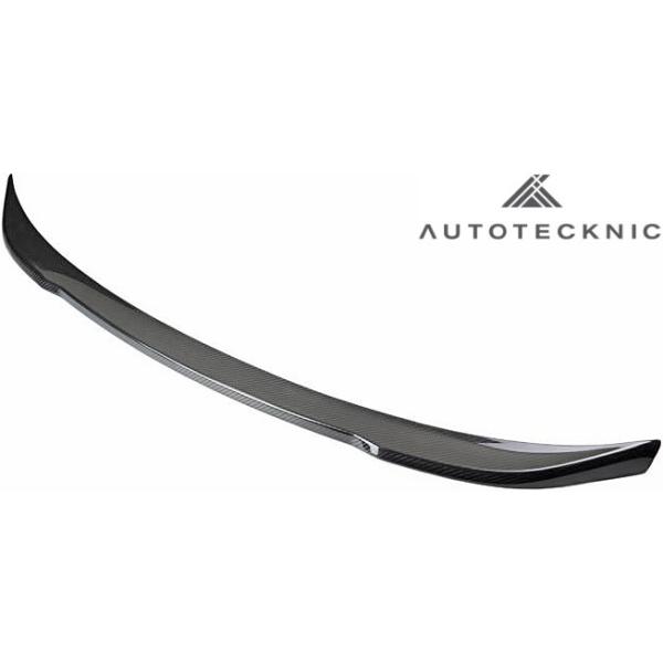 yM'sz G20 BMW 3V[Y Z_ (2019y-) AUTO TECKNIC RyeBV gNX|C[ (hCJ[{) I[geNjbN ECO GA 381799