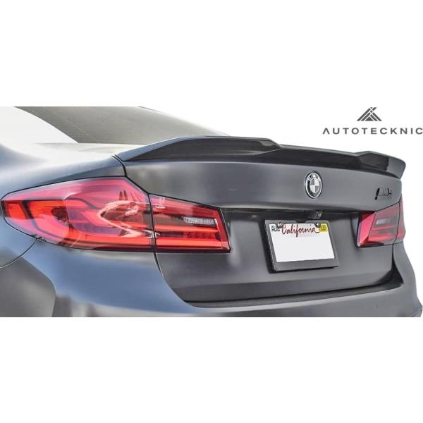 yM'sz BMW G30 5V[Y / F90 M5 Z_ (2017y-) AUTO TECKNIC hCJ[{ RyeBVvX gNX|C[ ^^ I[geNjbN 381800