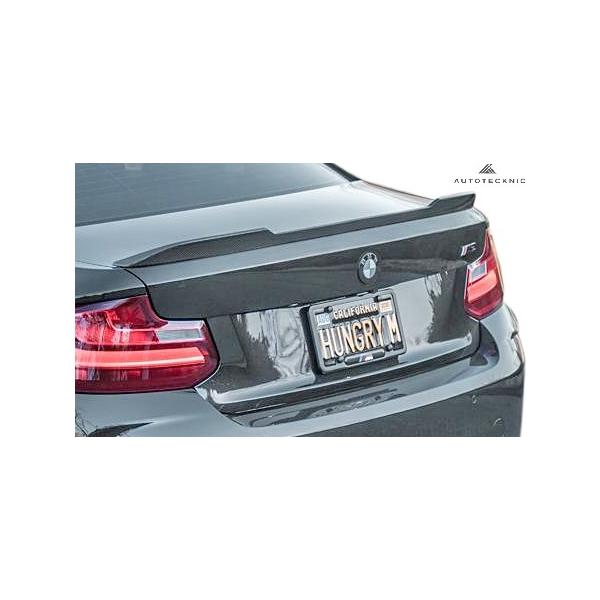 yM'szBMW F22 2V[Y N[y F87 M2 (2014y-2019y) AUTO TECKNIC hCJ[{ RyeBV gNX|C[ ^ I[geNjbN p[c 381802