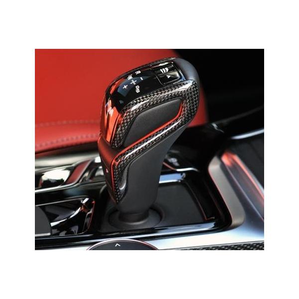 yM'sz F90 M5 / F97 X3M / F98 X4M (^Cv) AUTO TECKNIC J[{ MAZN^[ TChJo[ BMW I[geNjbN ATK-BM-0130 381895