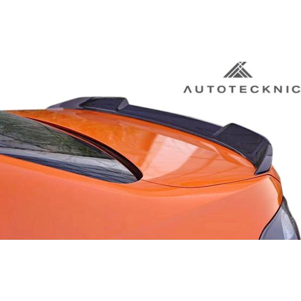 yM'sz F30 F80 BMW 3V[Y (2012y-2019y) AUTO TECKNIC hCJ[{ RyeBV gNX|C[ ^ I[geNjbN M3 ATK-BM-0287 381975