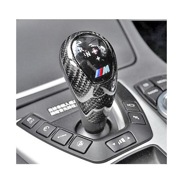 yM'sz F10 M5 / F06 F12 F13 M6 (DCTڎ) AUTO TECKNIC J[{ MAZN^[Jo[ BMW I[geNjbN Vtgmu p[c ATK-BM-0195 381978