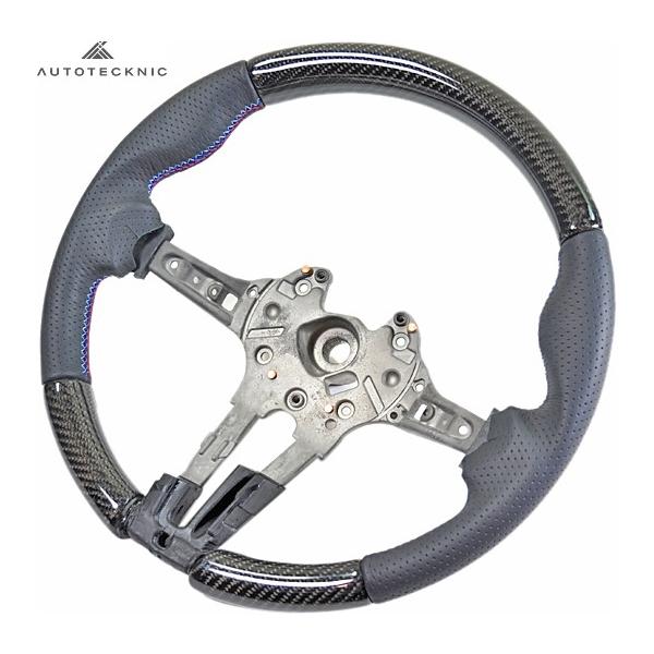 yMfsz F20 1V[Y / F22 F23 2V[Y (MX|[c/Mf) AUTO TECKNIC J[{ XeAO zC[ (p`OU[) XG[h nh 381992