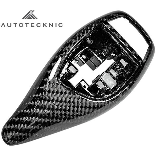 yM'sz F10 F11 5V[Y / F06 F12 F13 6V[Y (SPATڎ) AUTO TECKNIC J[{ MAZN^[Jo[ BMW I[geNjbN ATK-BM-0197 381994