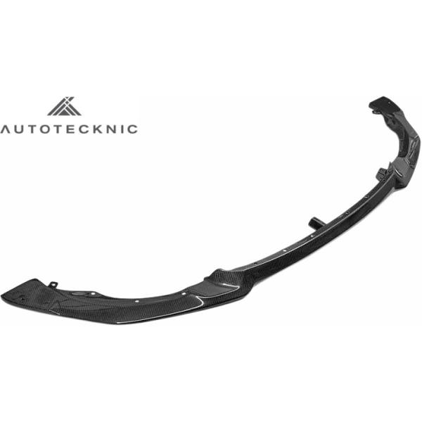 yM'sz BMW F80 M3 F82 F83 M4 (2014y-2020y) AUTO TECKNIC J[{ RyeBV tgGAbv ^ I[geNjbN  GA p[c 381999