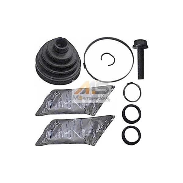 yM'szVW pT[g(3B)SPIDANE hCuVtgu[cLbg tg AE^[ 1 iOj^^PASSAT OEM E 3B0-498-203F