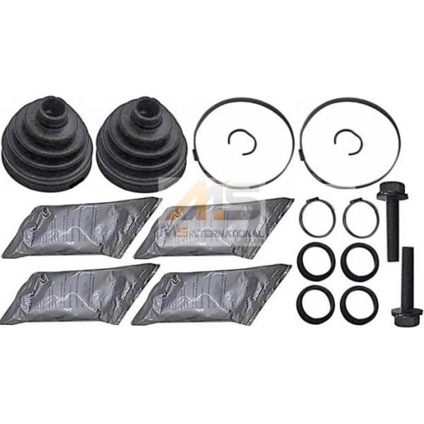 yM'szVW pT[g(3B)SPIDANE hCuVtgu[cLbg tg AE^[ 2 iOj^^PASSAT OEM E 3B0-498-203F