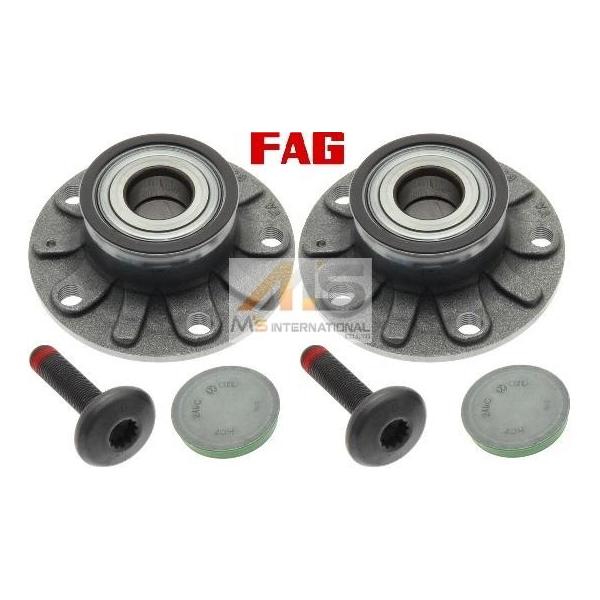 yM'szVW UEr[g(5C)/gD[(1T/5T)/Vi7NjFAGE A nuxAO 2iEj OEM 3G0-598-611A 1T0-598-611B